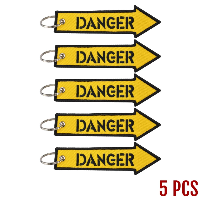 81-1-5