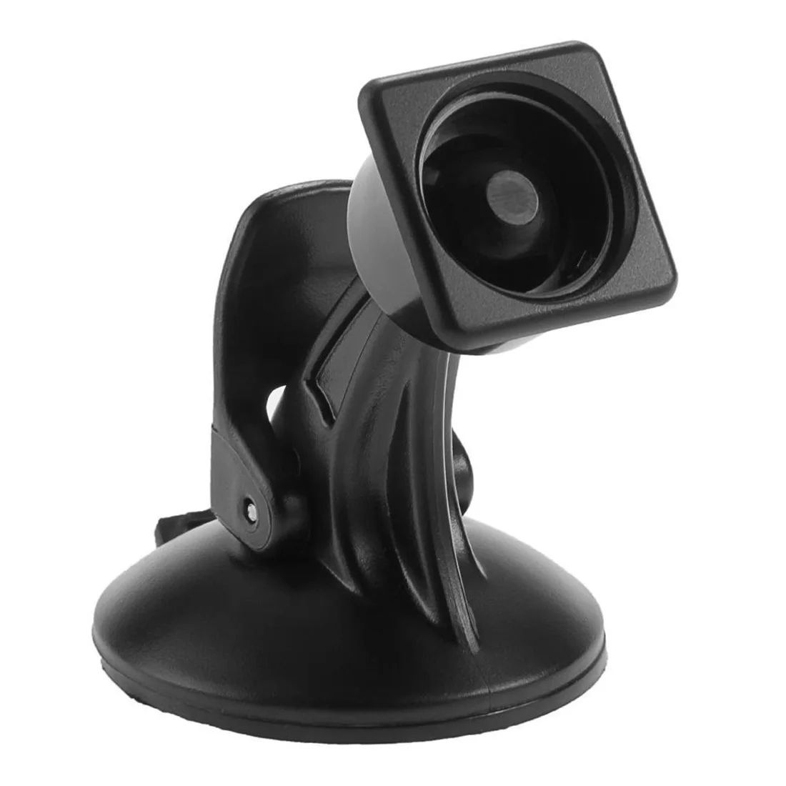  NOYOKERE Kunststoff Halterung Basis + Adapter Clip für TomTom Go 720 520 T 530 630 GPS marke neue