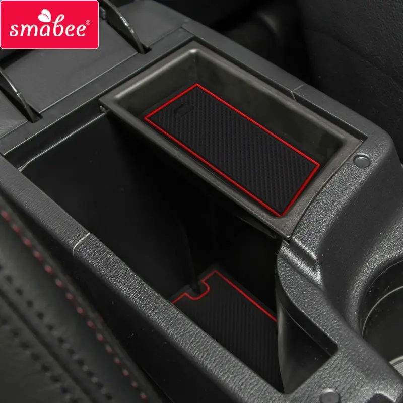 Gate slot pad For Mazda cx 5 2016 Right version southeast ...