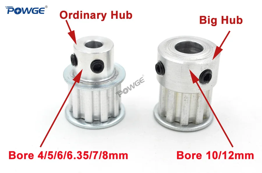 Cheap Polias Polias Transmissão de Energia 32881148019 cheap polias 03
