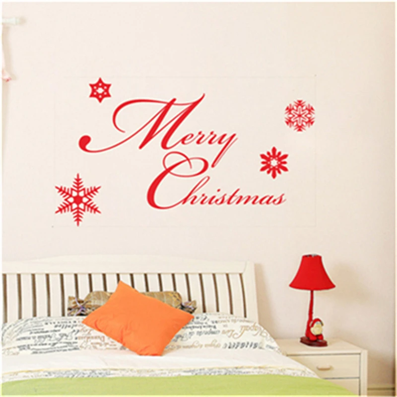 ZYVA-xmas36-NO--3.35USD