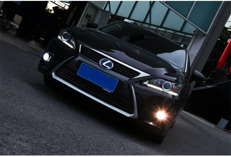 ct200jy (6)