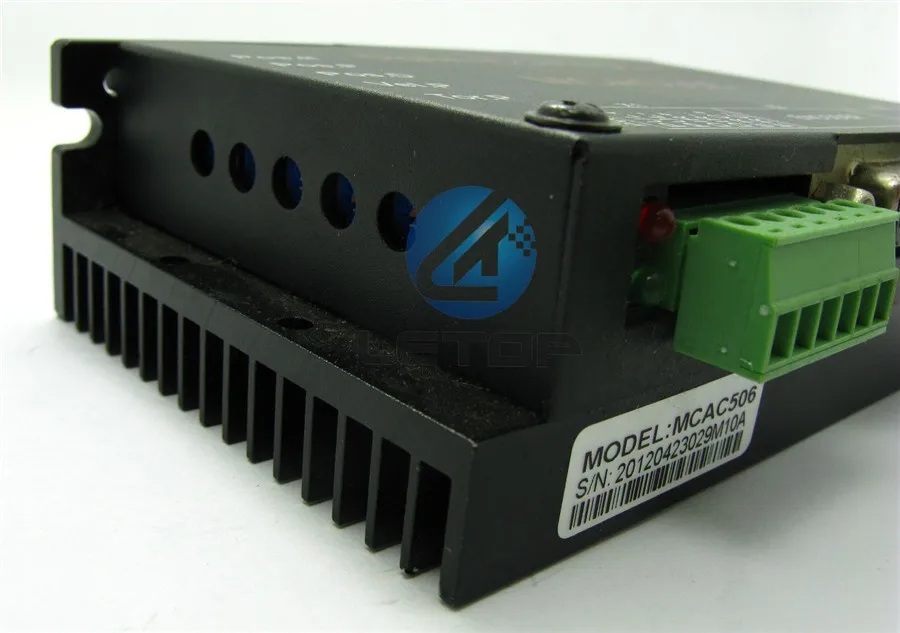ac servo drive (3)