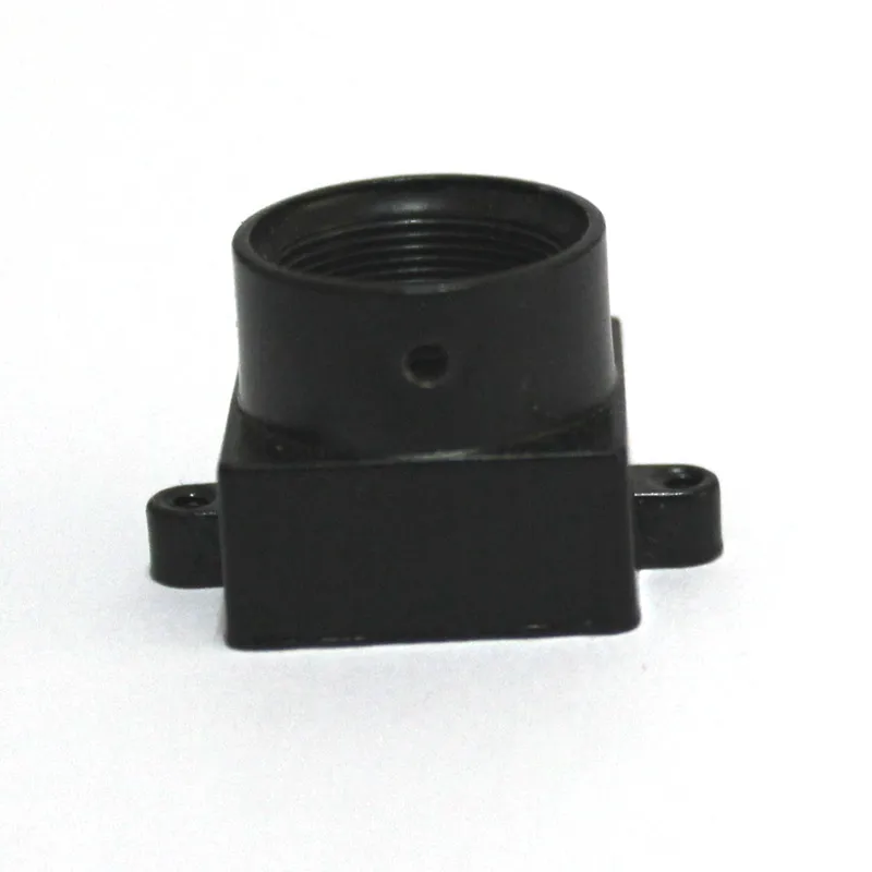 irc04
