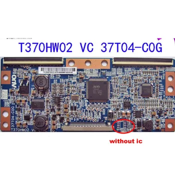 

New! T370HW02 VC CTRL BD 37T04-COG TV logic board support 32"/37"/ 40"/46" without ic version