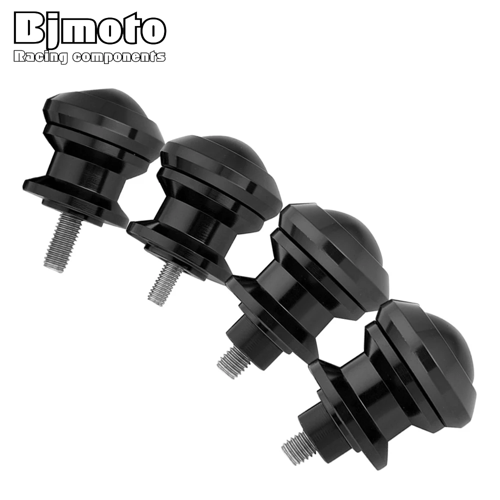 Для DUKE390 2013 2018 DUKE250 125 200 Moto RC390 RC250 RC125/200 передняя задняя защитная накладка на колесо