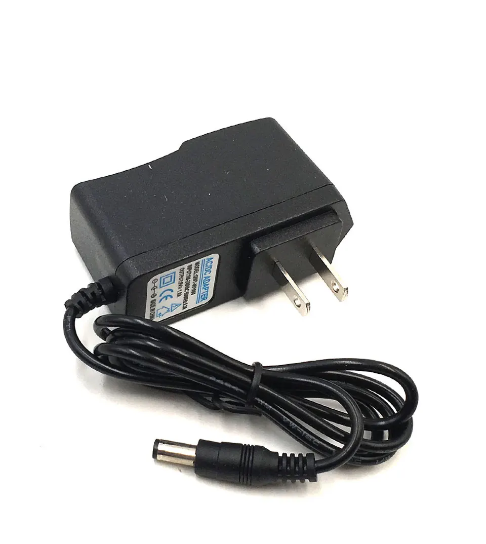 12v 1a power supply us uk au eu plug led driver transformer ac dc (9)