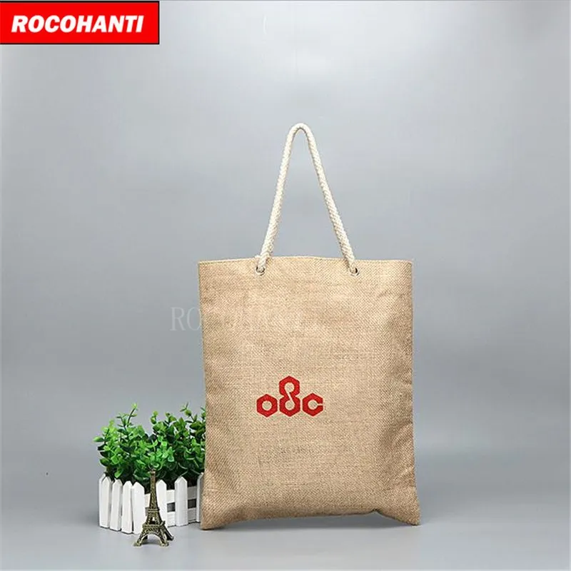 Popular Custom String Bag-Buy Cheap Custom String Bag lots from ... Popular Custom String Bag-Buy Cheap Custom String Bag lots from ...