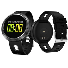 X9-VO Смарт-часы IP68Waterproof спортивные отслеживать частоту сердечных сокращений крови Давление для отображения данных по содержанию кислорода вызова сообщение пуш-ап напоминание смарт-браслет