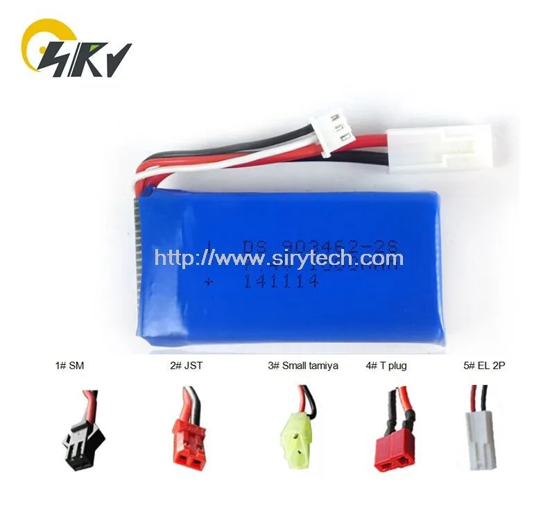 https://ae01.alicdn.com/kf/HTB1bx6PHFXXXXcgaXXXq6xXFXXXa/202886316/HTB1bx6PHFXXXXcgaXXXq6xXFXXXa.jpg