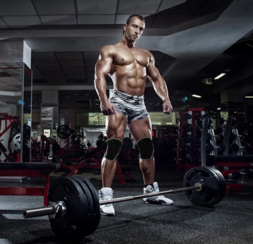Кроссфит Или Бодибилдинг Что Лучше Для Похудения. Crossfit против ожирения или почему я до сих пор не похудел?