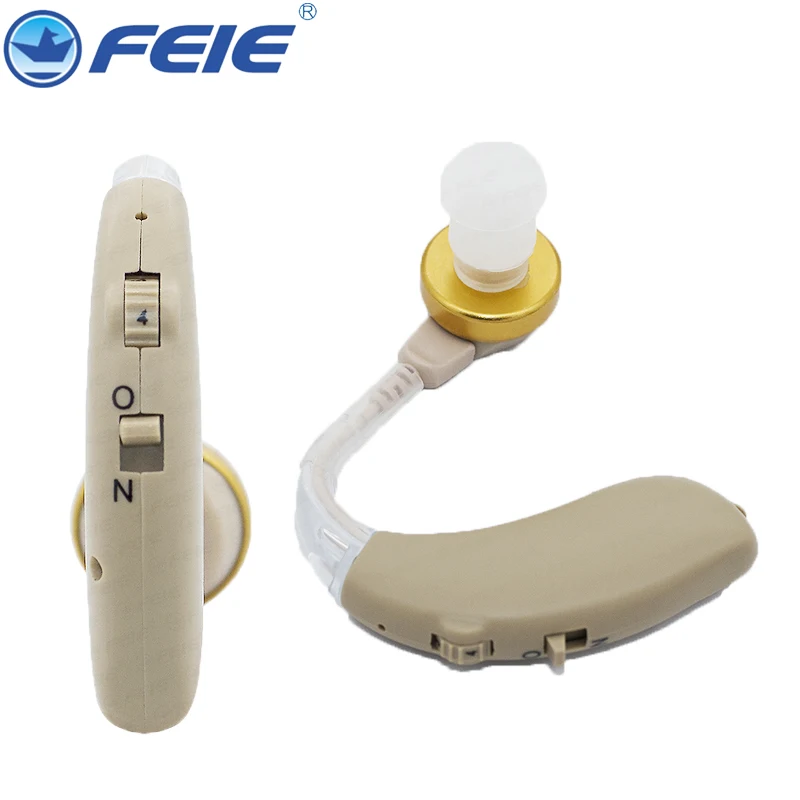 analog Cheap Hearing Aid New Best Hearing Aids Behind The Ear Sound