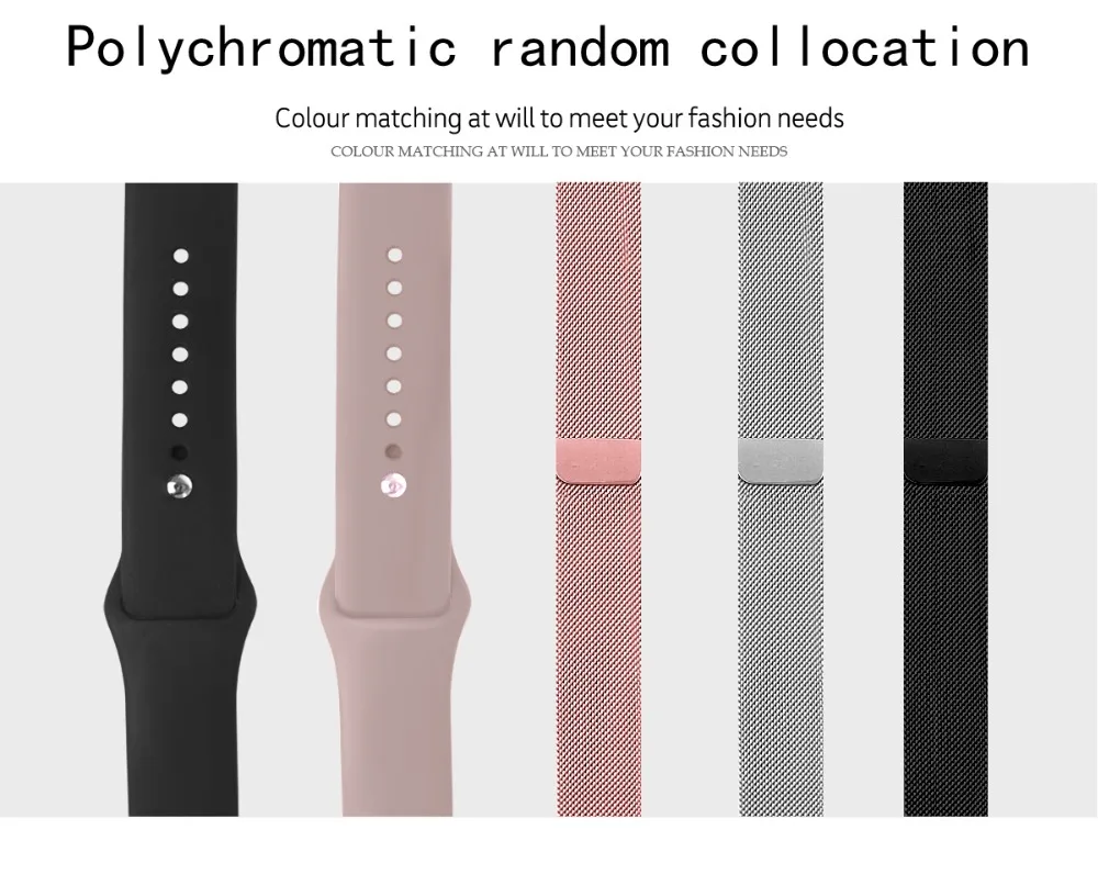 P70 Smartband+ ремешок+ наушники/набор умный браслет для женщин трекер активности IP68 Водонепроницаемый напоминание о звонках для IOS Android