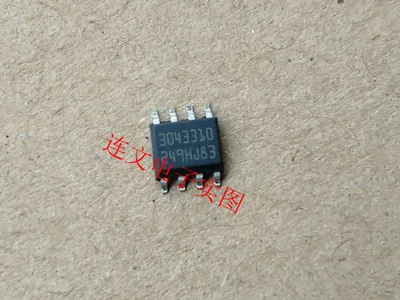 TPC8036 IRGSL14C40L B2405D 2W L2203NL 3043310 SN75LBC031DR 7LB031 SM2L54 F2409S HD14021BP NJU9202BM APT8056BVFR|Запасные части| |