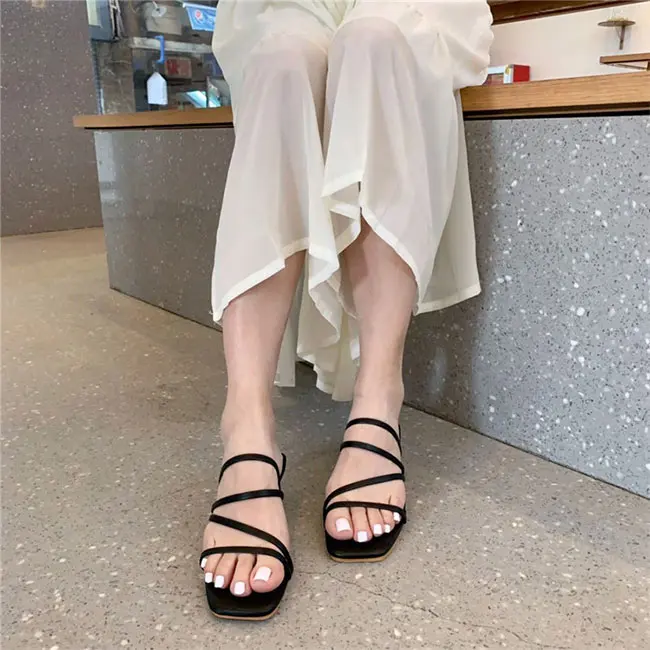 20190518_161305_054