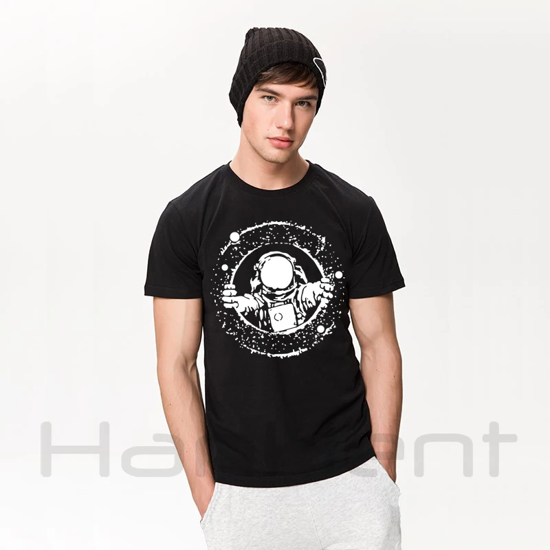 HTB1C.6HSFXXXXcsXFXXq6xXFXXXA