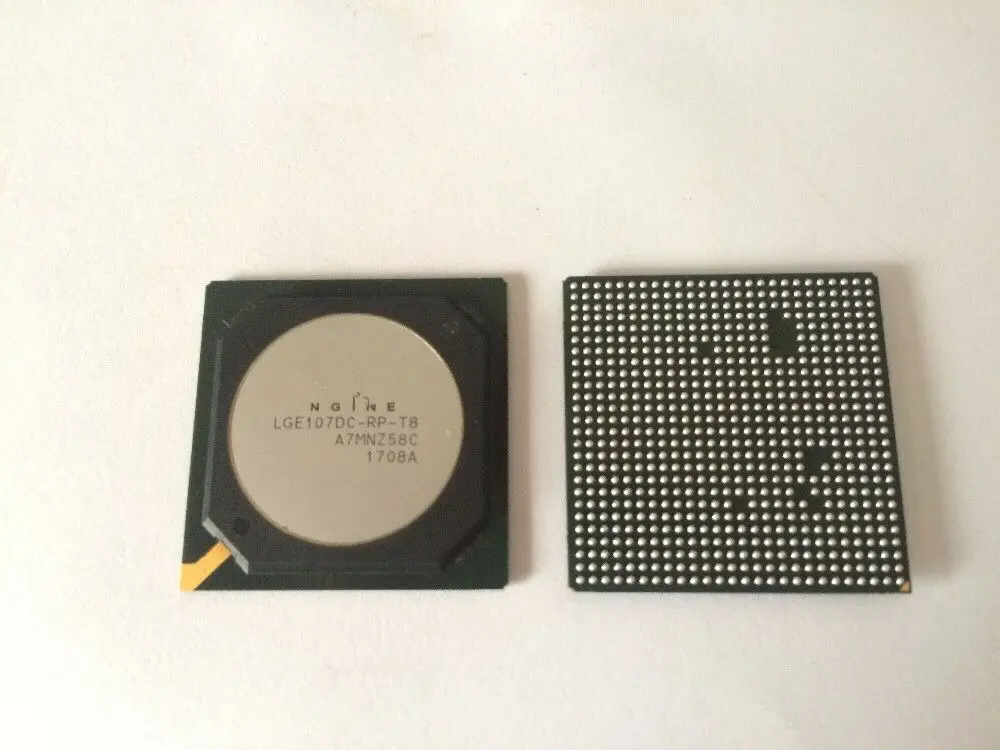 LGE107DC-RP-T8
