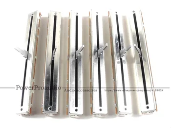 

6X DCV1013 CDJ1000 MK2 & MK3 CDJ2000 PITCH SLIDER / FADER NEW CDJ 1000 2000
