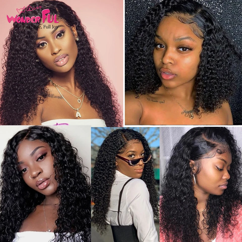 Malaysian Hair Bundles with Closure Kinky Curly Bundles with Closure 100% human hair bundles with closure 8 - 28 30 Inch Malaysian Hair Bundles with Closure Kinky Curly Bundles with Closure 100% human hair bundles with closure 8 - 28 30 Inch