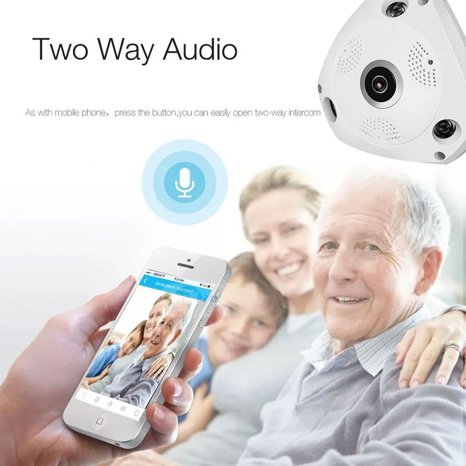 VR-Cam-wifi-ip-camera-08-