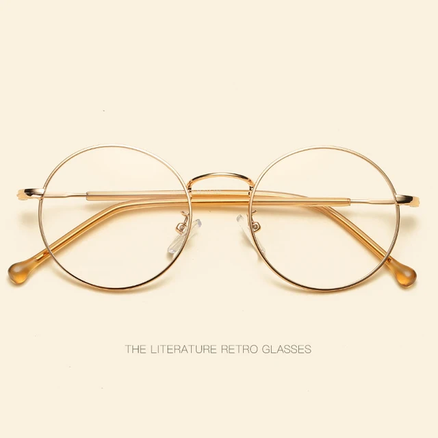 tom selleck blue bloods eyeglasses