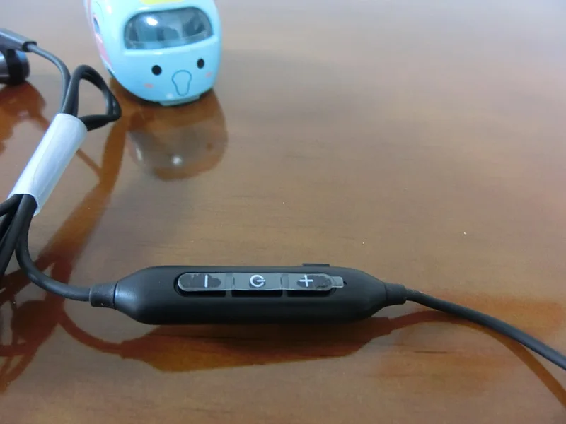 ibfree bluetooth wireless earphone crs sport running headphone (7)