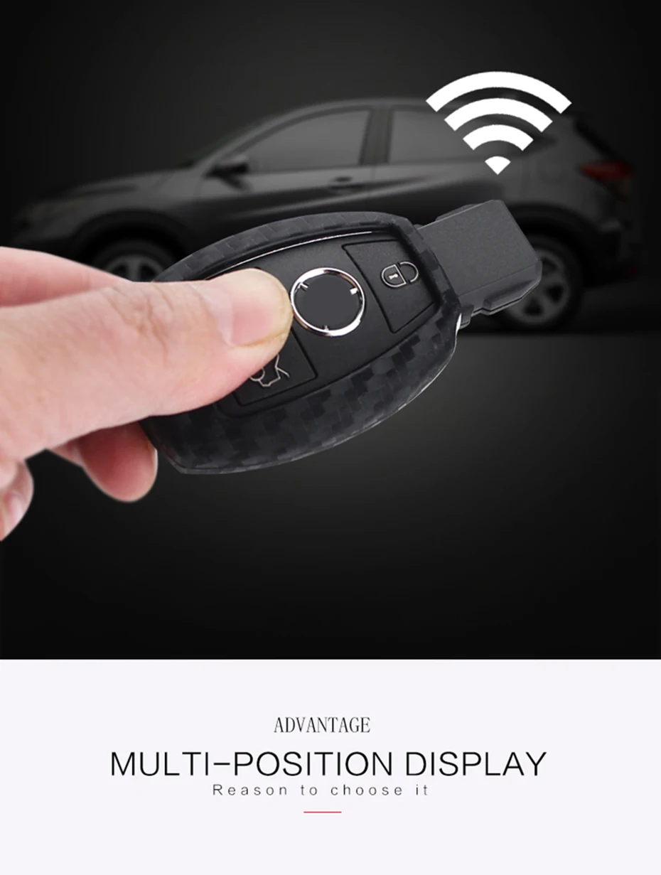 key protector for benz (3)