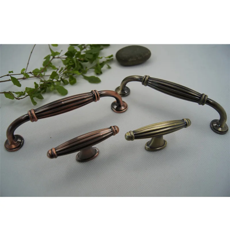 Popular Red KnobsBuy Cheap Red Knobs lots from China