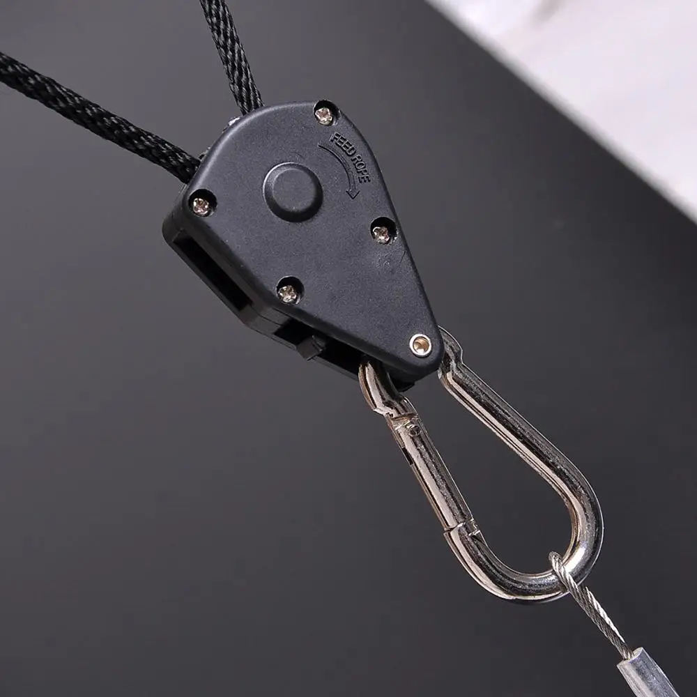 HORTIKING-100-High-Tenacity-Metal-Hooks-4