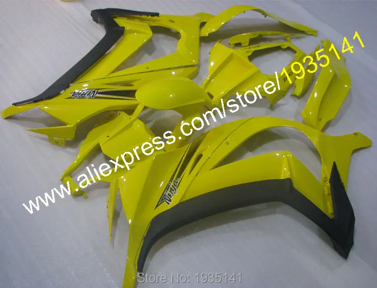 Горячие продаж,для Kawasaki ниндзя ZX10R 11-15 на ZX 10r с на ZX-10r с 2011 2012 2013 2014 2015 популярные желтый цвет задняя часть Обтекателя (литье под давлением) Горячие продаж,для Kawasaki ниндзя ZX10R 11-15 на ZX 10r с на ZX-10r с 2011 2012 2013 2014 2015 популярные желтый цвет задняя часть Обтекателя (литье под давлением)