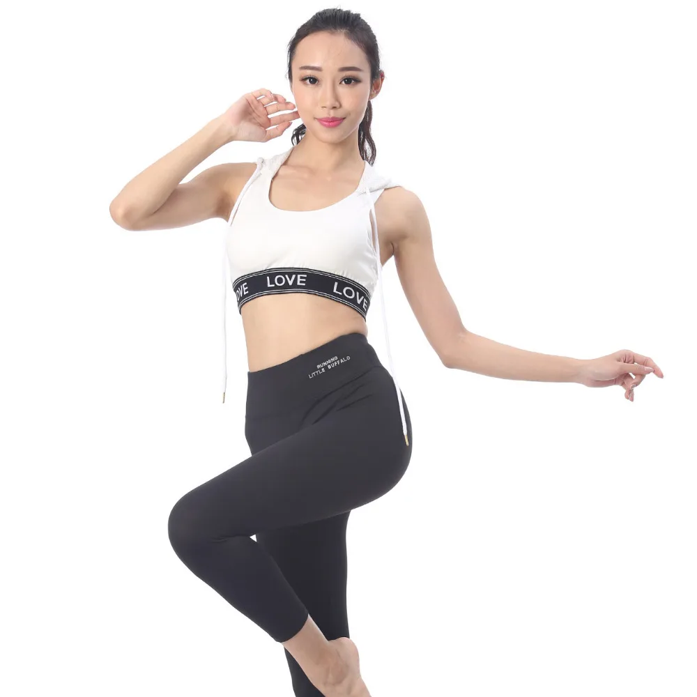 0001 white (3)
