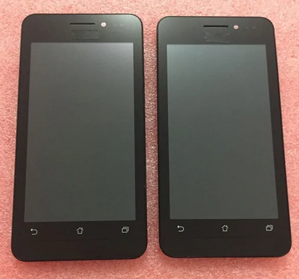 zenfone 4.5-90