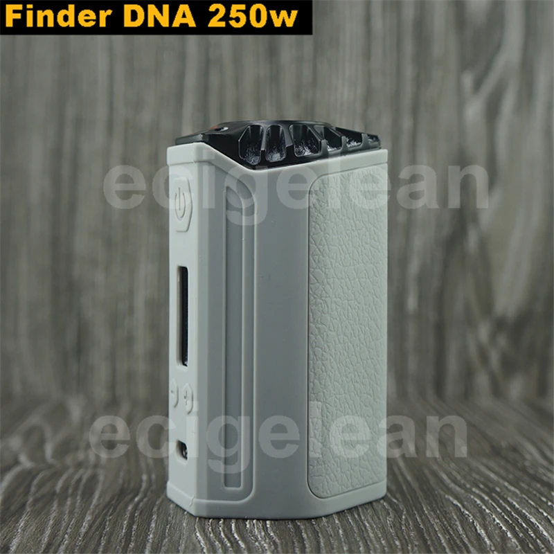 finder dna 250w-25
