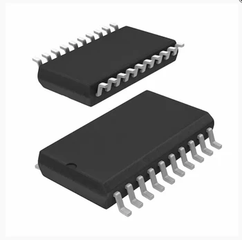 

Free shipping New and original AD5254BRUZ10 AD5254BR AD5254BRUZ AD5254 TSSOP20 IC 10PCS