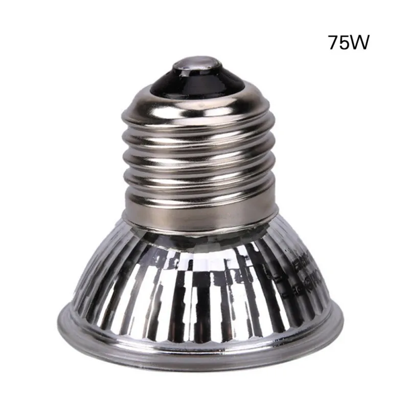 JHM13978-3