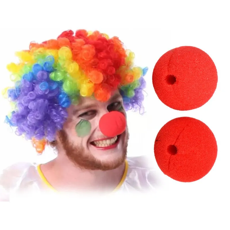 231