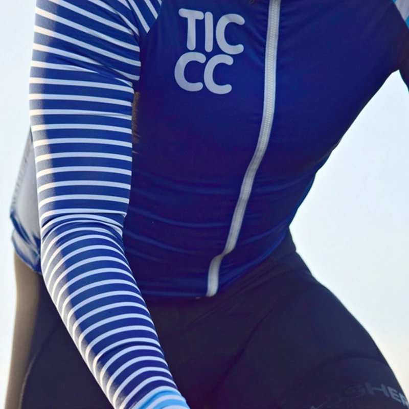 tic_abloc_longsleeve_jersey_blue_30-2000x1333