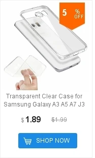 Зеркальные Чехлы для samsung Galaxy A3 A5 A7 J1 J3 J5 J7 Ace, мягкая задняя крышка из ТПУ для samsung Grand Prime A8 J2 G530
