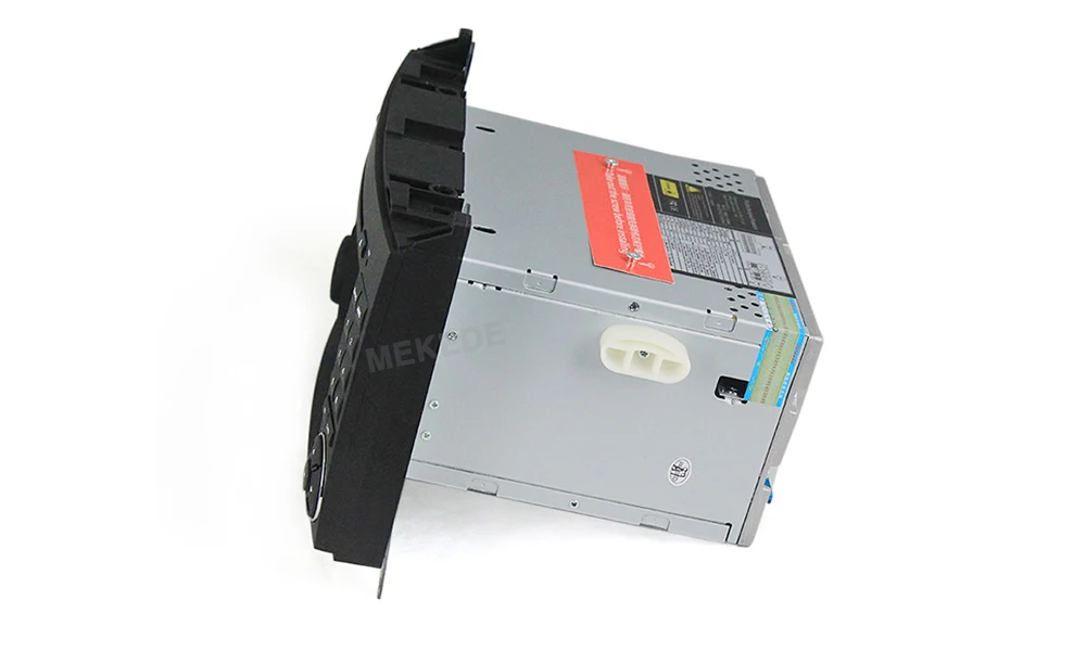 Top MEKEDE IPS DSP Android9.0 Car DVD Player For Mercedes Benz B Class B200 W169 W245 W639 Viano Vito Sprinter B170 GPS navigation 18 Top MEKEDE IPS DSP Android9.0 Car DVD Player For Mercedes Benz B Class B200 W169 W245 W639 Viano Vito Sprinter B170 GPS navigation 18