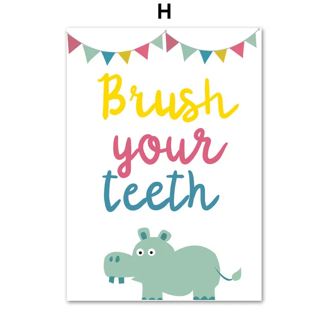 Deer-Lion-Whale-Hippo-Quotes-Wall-Art-Canvas-Painting-Nordic-Posters-And-Prints-Wall-Pictures-Kids.jpg_640x640 (7)