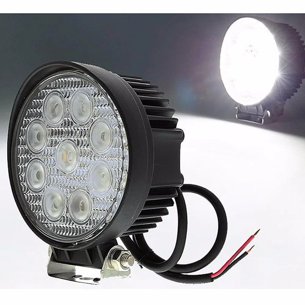 moto light1