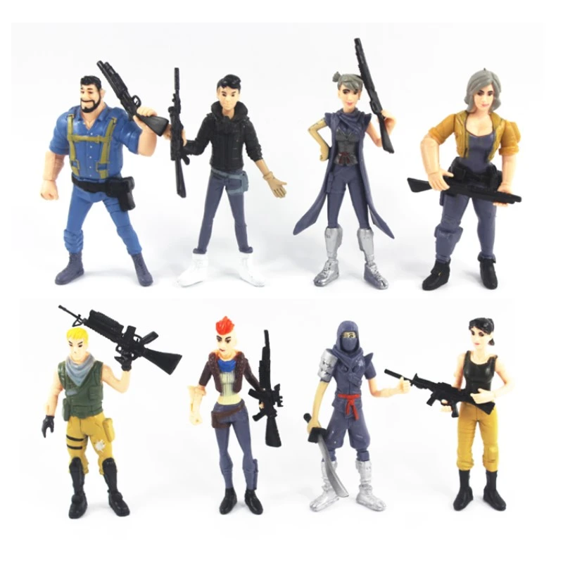 things for teens for christmas