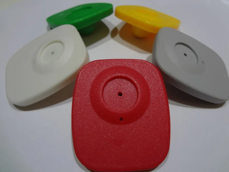 Segurança e Proteção