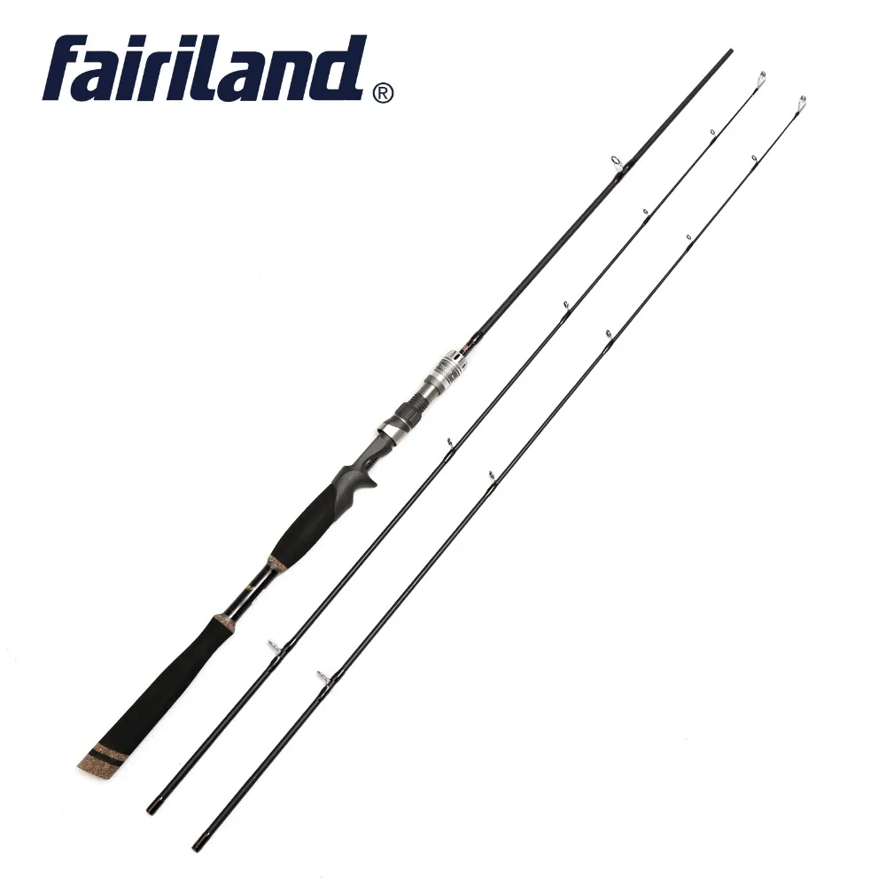 Buy Spare Tip M/ML Carbon Casting Rod 2+1 SEC with SEA