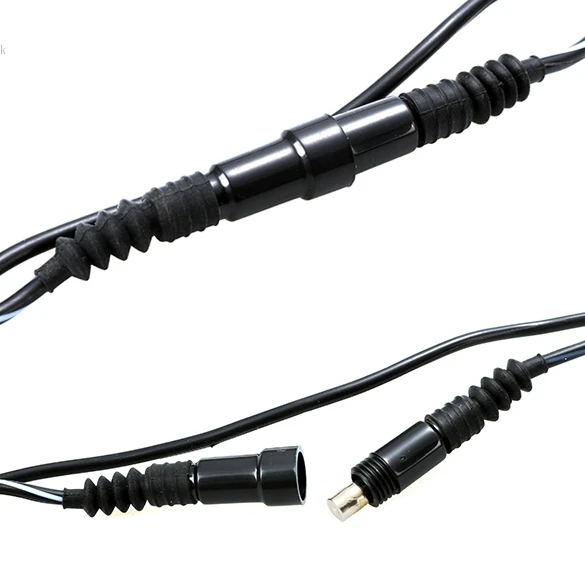 LP000040-7-kingflash.jpg