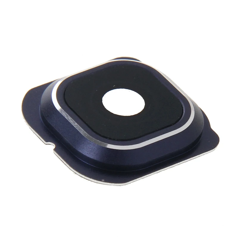 S-SPA-2184L_3