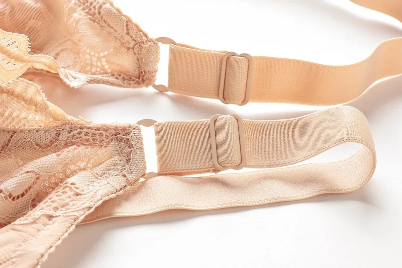 soft plus size bra9