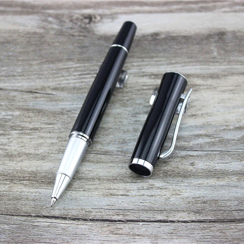 

MONTE MOUNT ballpoint Pen for Office roller ball pens high quality men women Stationery