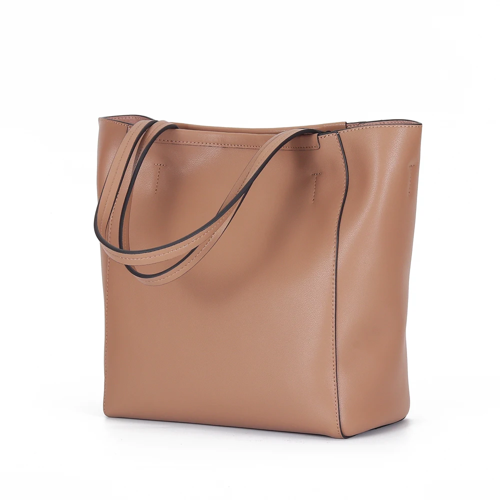 3 цвета, натуральная женская кожаная сумка, известный бренд, Европа, Роскошная натуральная кожа, женские модные сумки через плечо, сумка-тоут