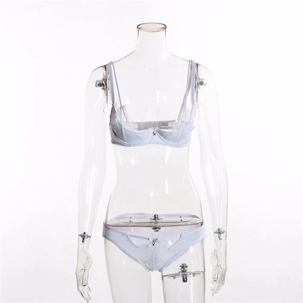 S9566-25-White-SML
